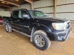 2015 Toyota Tacoma Double Cab Prerunner