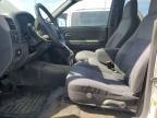 2005 Chevrolet Colorado