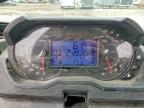 2024 Polaris Ranger XP 1000 Utility Vehicle
