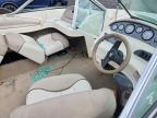 2003 Sea Ray Boat-Boat