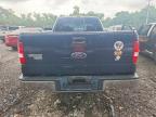 2004 Ford F150