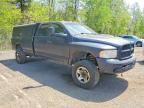 2006 Dodge RAM 3500 ST