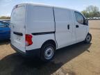 2019 Nissan NV200 S