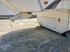 2012 Heartland Big Horn Camper