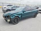 1996 Honda Civic ex