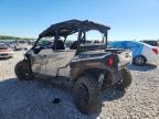 2024 Polaris General XP 1000 Utility Vehicle