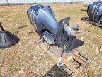 2019 Yama HA 350 HP Engine