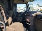 2016 Volvo VNL Semi Truck