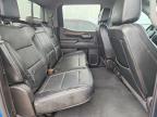 2022 Chevrolet Silverado K1500 LT