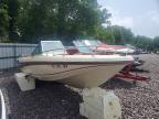 1982 Imp Boats Boat