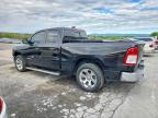 2019 Dodge RAM 1500 BIG Horn