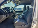 2008 Toyota Tacoma Double Cab