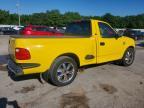 2002 Ford F150