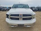 2019 Dodge RAM 1500 Classic SLT