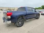 2008 Toyota Tundra Crewmax Limited