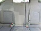 2010 Nissan Rogue sl