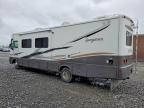 2004 Ford Motorhome Chassis W16