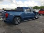 2025 GMC Sierra K1500 Denali Ultimate