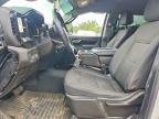 2024 Chevrolet Silverado K2500 Heavy Duty LT