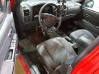 2005 Chevrolet Colorado