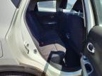 2011 Nissan Juke s