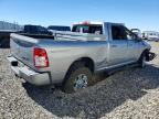 2024 Dodge RAM 2500 BIG Horn
