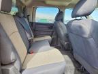 2012 Dodge RAM 1500 ST