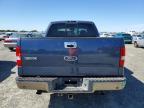 2005 Ford F150 Supercrew