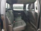 2016 Chevrolet Silverado K1500 LTZ
