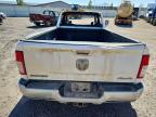 2019 Dodge RAM 3500 BIG Horn