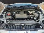 2025 GMC Sierra K1500 SLT