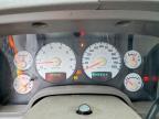 2003 Dodge RAM 1500