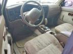 1998 Toyota Tacoma Xtracab Prerunner