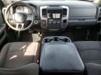 2019 Dodge RAM 1500 Classic SLT