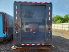 2021 Freightliner MT45G Delivery Van