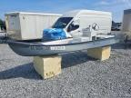2024 Gheeneo 2024 Other Gheeneo Low Tide-Boat