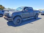 2006 Ford F250 Super Duty