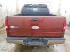 2006 Ford F150 Supercrew