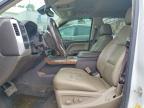 2018 GMC Sierra K1500 SLT