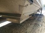 2024 Wilson DWH-750B Grain Trailer