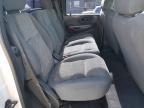 2003 Ford F150 Supercrew