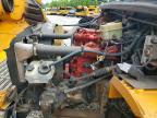 2016 Freightliner Chassis B2B