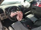 2005 Chevrolet Colorado