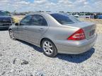 2007 Merz C280
