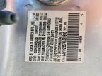 2004 Honda Element ex