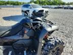 2025 Cf Moto 2025 Cfmoto Cforce ATV
