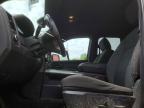 2023 Dodge RAM 1500 Classic Tradesman