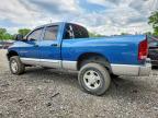 2004 Dodge RAM 2500 ST
