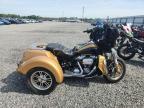 2017 Harley-Davidson Flhtcutg TRI Glide Ultra