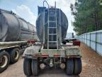 1976 Butler 1976 Bext DRY Bulk Trailer-Pneumatic DRY Bulk TR